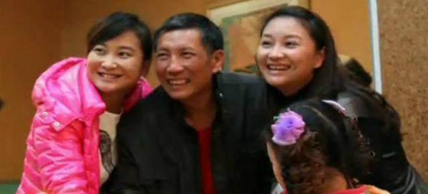 贾玲毕业于哪所大学