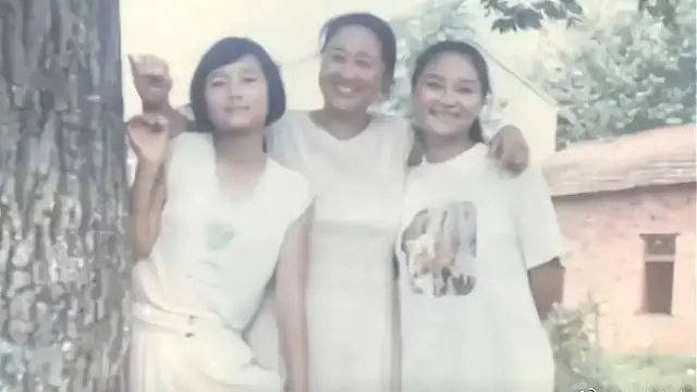 贾玲毕业于哪所大学