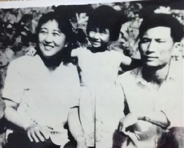 贾玲毕业于哪所大学