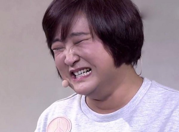 贾玲毕业于哪所大学