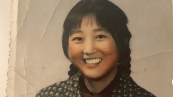 贾玲毕业于哪所大学