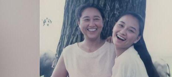 贾玲毕业于哪所大学