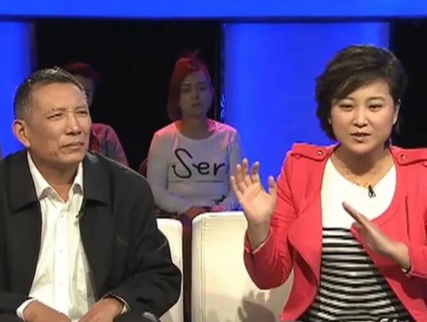 贾玲毕业于哪所大学