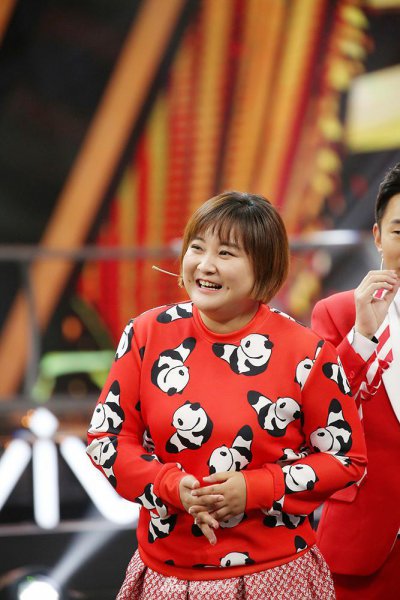 贾玲毕业于哪所大学