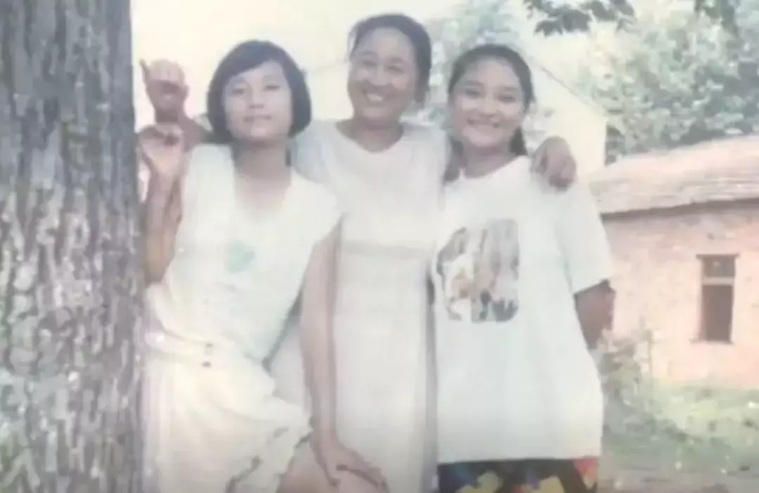 贾玲毕业于哪所大学