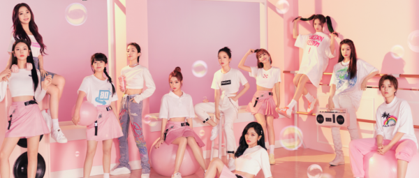 创造营家境不好的选手