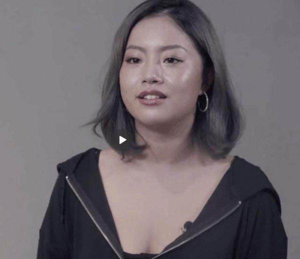 创造营家境不好的选手