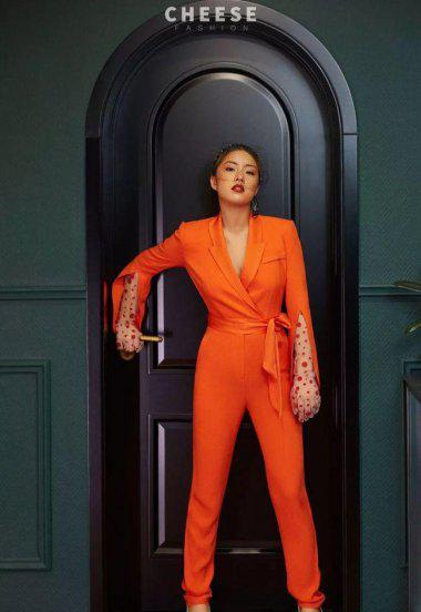 创造营家境不好的选手