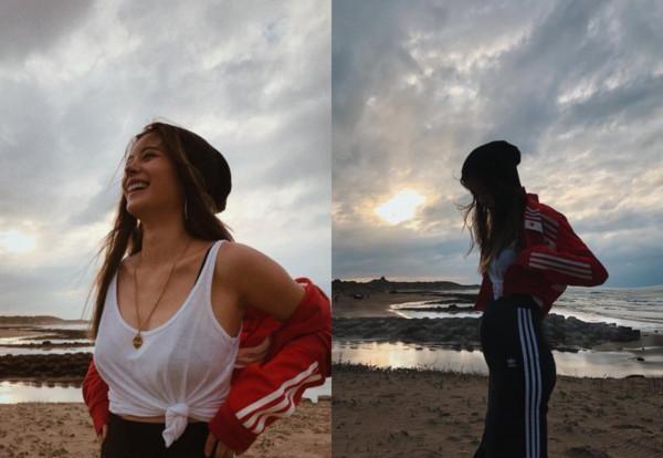 创造营家境不好的选手