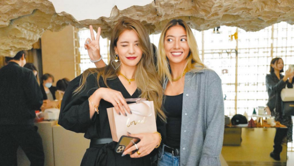 创造营家境不好的选手