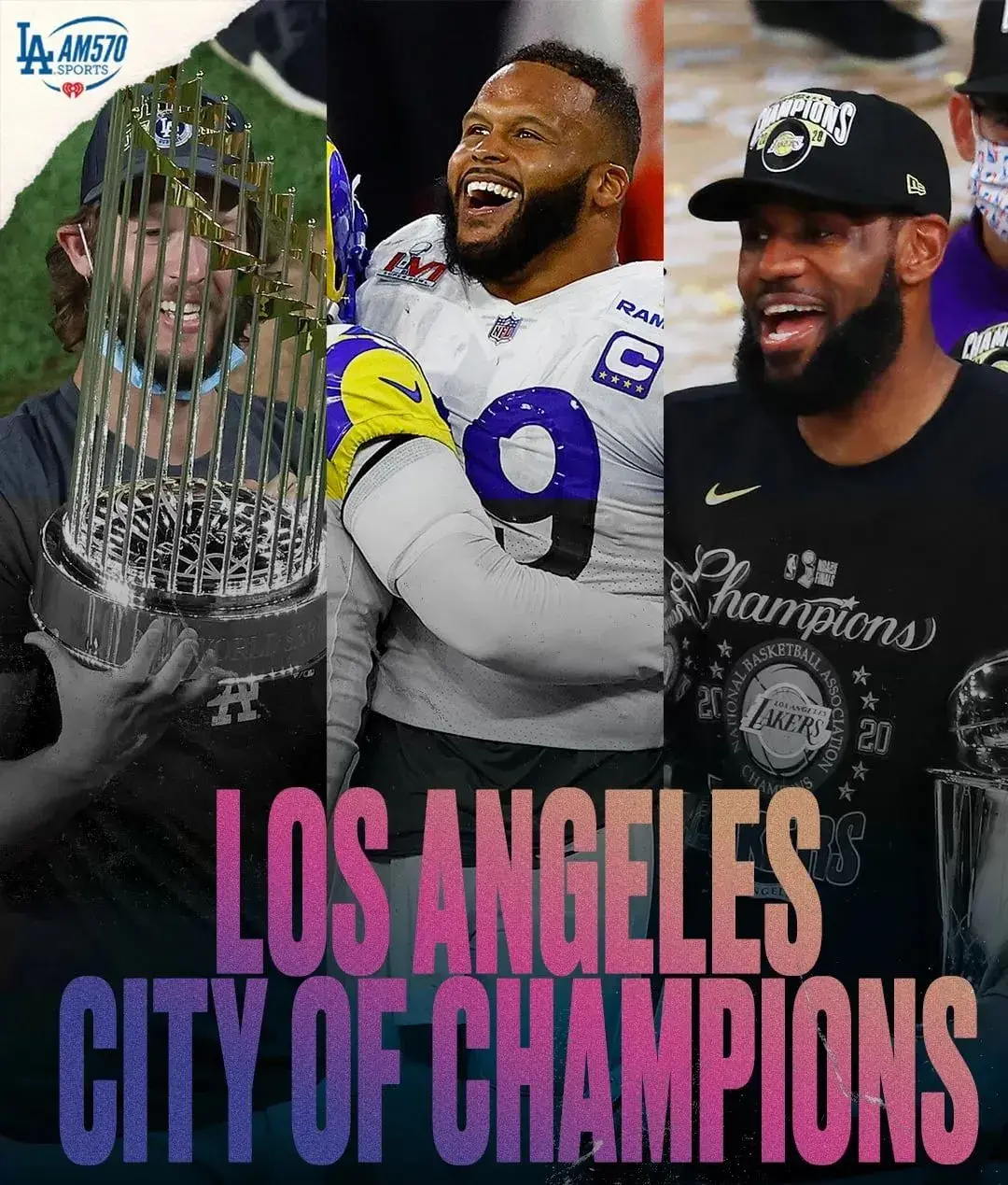 美国超级碗是什么意思