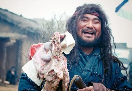 百家姓没有哪个姓