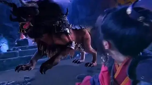 百家姓没有哪个姓