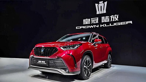 最省油的suv排行榜第一名