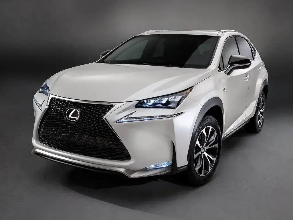 最省油的suv排行榜第一名