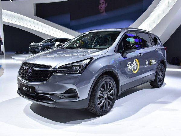 最省油的suv排行榜第一名