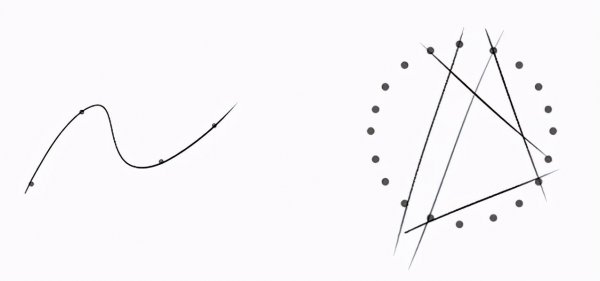 线稿是什么意思