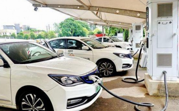 为什么不建议买插电混动车型