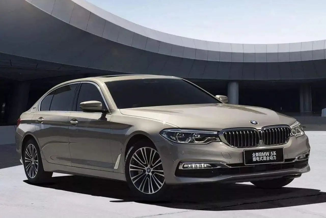 为什么不建议买插电混动车型