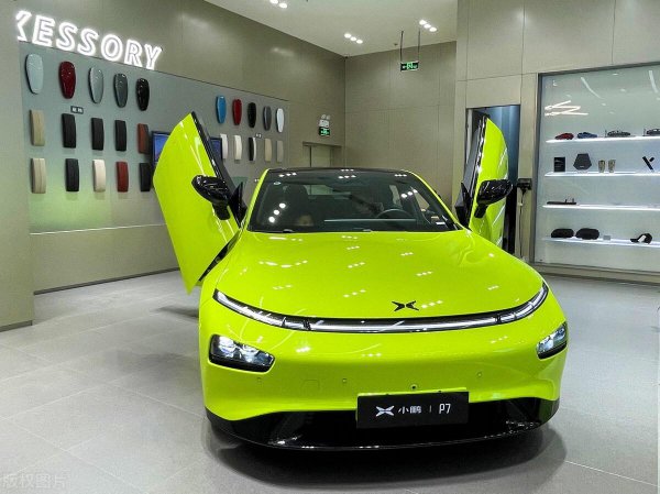 为什么不建议买插电混动车型