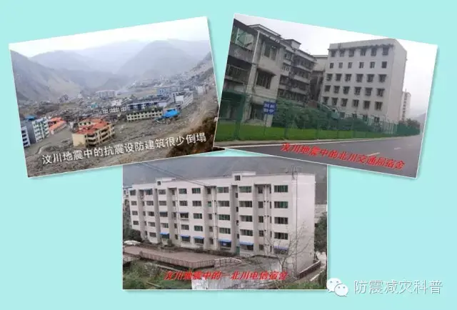 正确的避震姿势有哪些