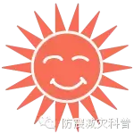 正确的避震姿势有哪些