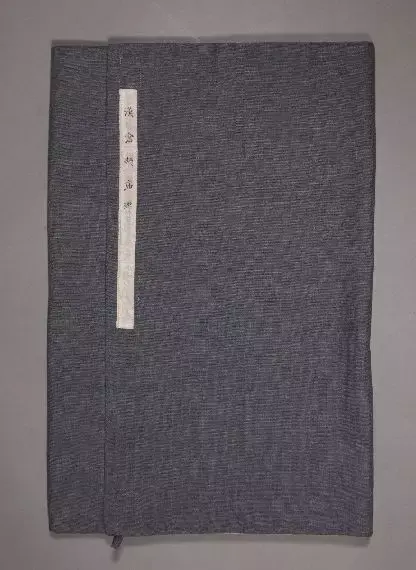 仓颉是哪个朝代人物