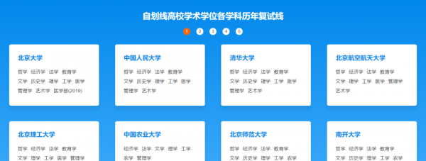 自主划线是什么意思