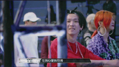 徐真真和tt什么关系 TT和徐真真之间有什么矛盾