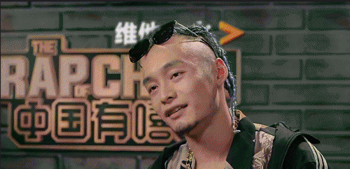 徐真真和tt什么关系