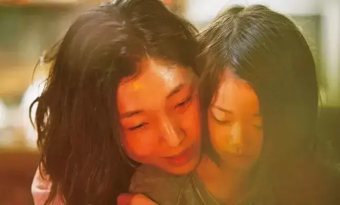 影评小偷家族深度解析