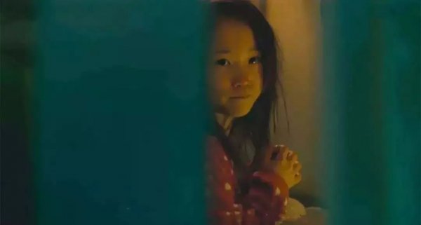 影评小偷家族深度解析