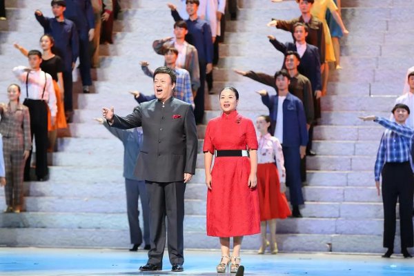 吕继宏个人资料简介