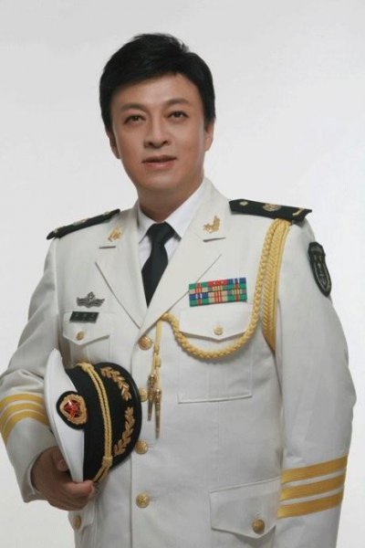 吕继宏个人资料简介