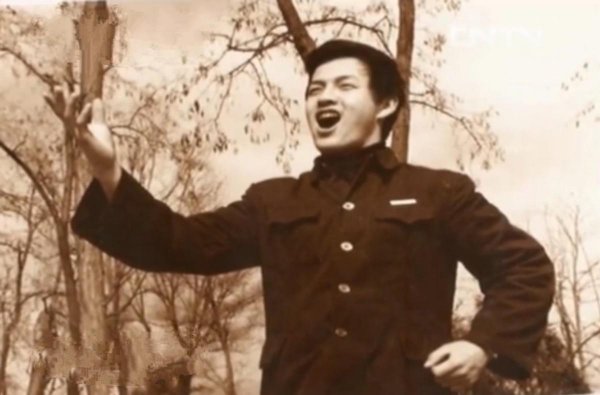 吕继宏个人资料简介