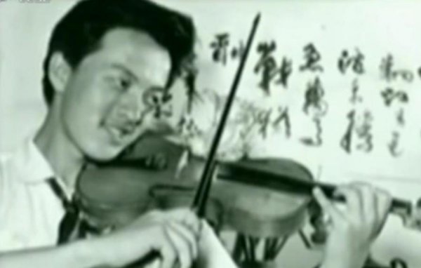 吕继宏个人资料简介