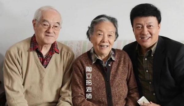 吕继宏个人资料简介