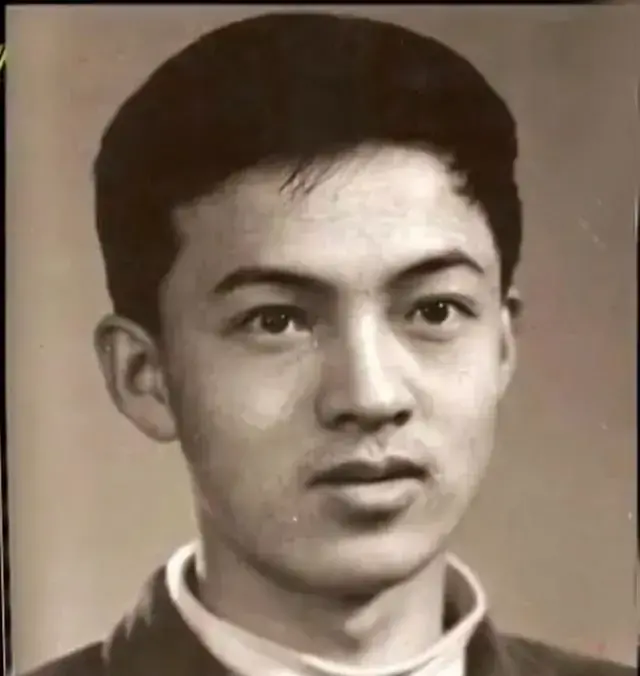 吕继宏个人资料简介