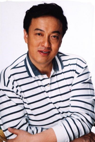 吕继宏个人资料简介