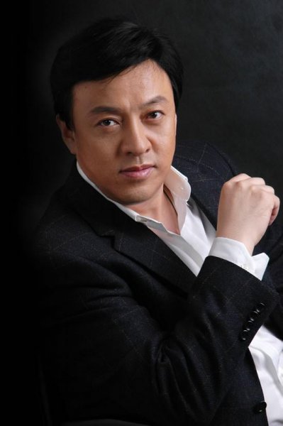 吕继宏个人资料简介