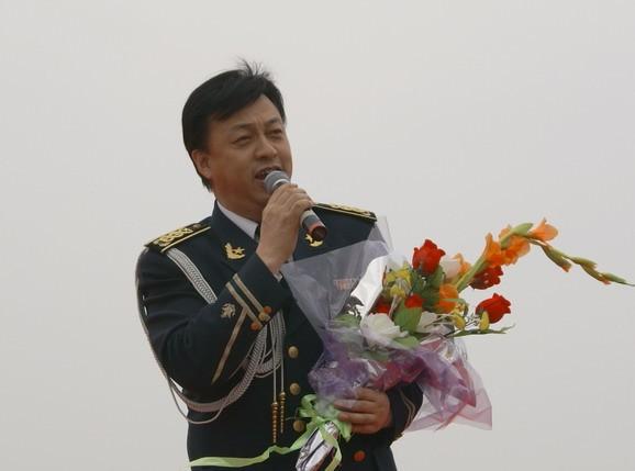 吕继宏个人资料简介