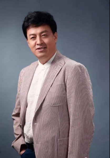 吕继宏个人资料简介