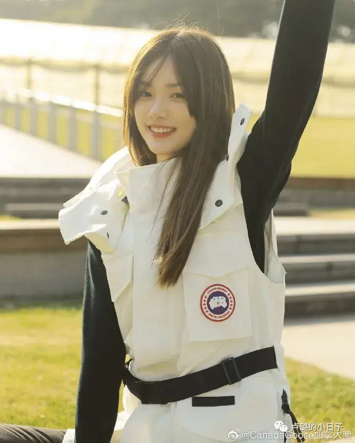 适合40岁女人的服装品牌