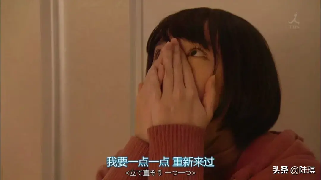 男人逃避你说明还爱你