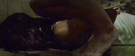 追击者真实案件原型