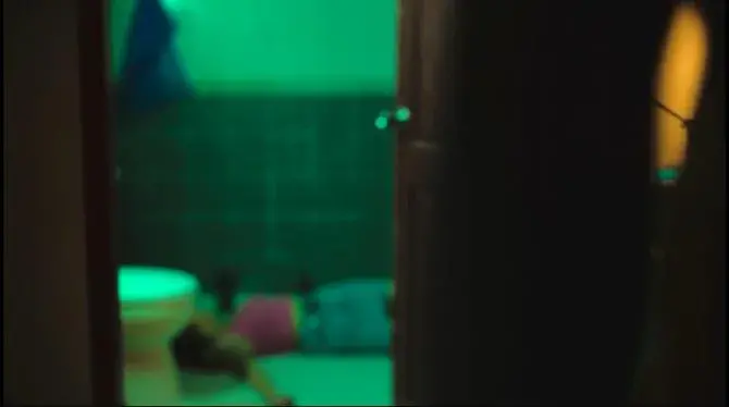 追击者真实案件原型