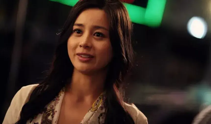 追击者真实案件原型