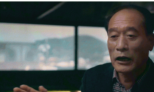 追击者真实案件原型