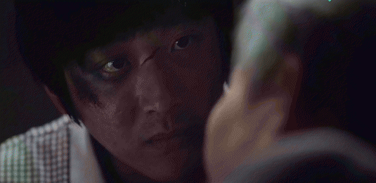 追击者真实案件原型