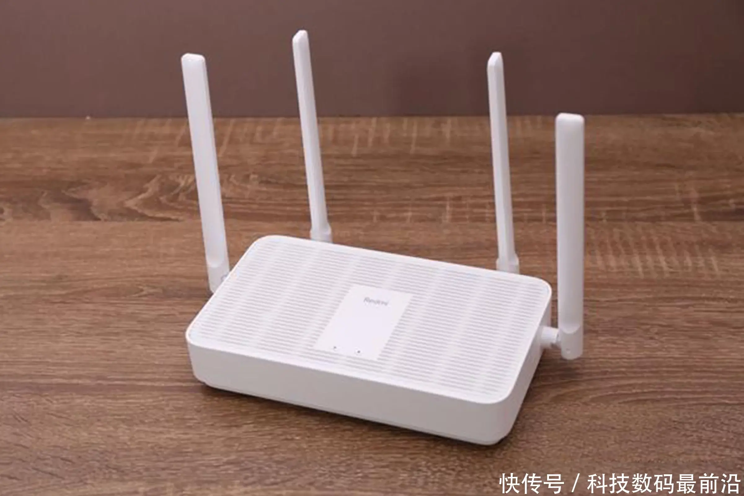 wifi信号满格但网速慢